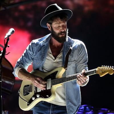 Ray Lamontagne Net Worth's picture