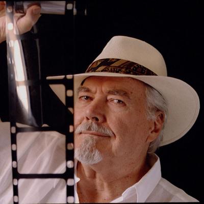 Robert Altman