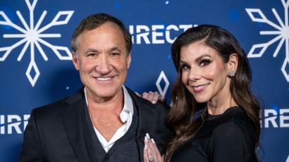 Terry Dubrow