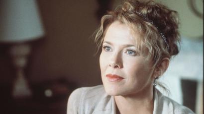 Annette Bening