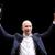 Jeff Bezos Just Passed Warren Buffett To Become The Third Richest Person In The World