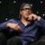How Master P Built A $250 Million Business Empire Off A $10,000 Life Insurance Settlement