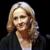 Rags To Riches: How JK Rowling Went From Welfare Mom to Harry Potter Billionaire