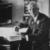 How John D. Rockefeller Became The Richest Person In Modern History