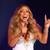Virgin Records Once Paid Mariah Carey Millions to Go Away
