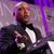 He Started Out Selling $10 Hats From A Street Corner. Today FUBU Founder Daymond John Is Worth $300 Million