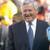 How Panthers Owner Jerry Richardson Turned A $4,700 NFL Bonus Into A Billion Dollar Burger Fortune