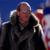 How Pat Bowlen Saved The Denver Broncos From Extinction And Earned $1 Billion In The Process