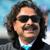 How Every NFL Team Owner Got Rich Enough To Become An NFL Team Owner