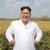 This Is The Dirty Little Secret That Keeps Kim Jong-Un Fat And Extremely Rich (While His Country Starves)