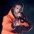 How Drake Went From Teen Actor To Rap God Who Rakes In $40 Million Per Year