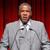 He's The Richest Black Man In America… And Most People Have Never Heard His Name!