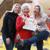 How "The Elf on the Shelf" Became a Multi-Million Dollar Business Venture