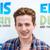 Charlie Puth Net Worth