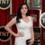Five Child Actors Who Could Theoretically Retire Before They Turn 20
