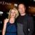 How Much Is The X-Files Cast Worth Today And What Have They Been Up To Recently?