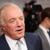 Lawsuit Reveals How Much Money James Caan Makes In Residuals Every Year