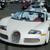 Floyd Mayweather Just Spent $3.5 Million To Lock Down The 2017 Bugatti Chiron
