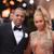Five Extremely Rich Hollywood Families