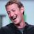 31-Year-Old Mark Zuckerberg Is Now The 6th Richest Person In The World