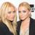 How Much Is The Cast Of Full House Worth After All These Years?