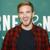 Disney Is Giving Multi-Millionaire YouTube Star PewDiePie His Own Network