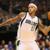The Tragic Downfall Of The NBA's Delonte West