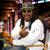 Marshawn Lynch Hasn't Spent A Dime Of His $50 Million NFL Salary