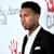 Tyga Is Being Evicted From $4.8 Million Rented Mansion And Repo-Men Are Reportedly Looking For His G-Wagon