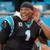 Cam Newton Vs. Peyton Manning: Who's Making The Bigger Bucks?