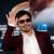 How Much Did Manny Pacquiao Just Lose After Being Dropped By Nike?