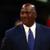 How The Charlotte Hornets Made Michael Jordan A Billionaire