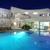 Iron Mike Tyson Puts Las Vegas Home On The Market For $1.5 Million