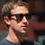 31-Year-Old Mark Zuckerberg Is Now The 4th Richest Person In The World