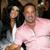 From Prison Rags to Riches? Teresa Giudice's Post-Prison Paychecks