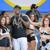 "Bankrupt" 50 Cent Angers Creditors By Flaunting Cash On Social Media
