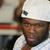 50 Cent Made A Shocking Revelation Earlier This Week