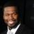 New Documents Reveal That 50 Cent Reportedly Still Controls ENORMOUS Hidden Fortune