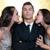 Cristiano Ronaldo Makes An Insane Amount Of Money Just Being Himself