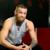 Here's How Much Conor McGregor Claims He Will Make Tonight Fighting Nate Diaz At UFC 196