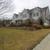 House Of Former New England Patriots TE Aaron Hernandez Can Be Yours For $1.5 Million