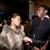 Khanyi Mbau Net Worth
