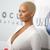 Amber Rose Just Made A Ridiculous Amount Of Money Off An Emoji App