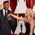 Kelly Ripa Net Worth And Salary – What Is Going On With Michael Strahan?!