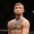 Did Conor McGregor Just Retire? Looking Back At His Rags To Riches Story And Current Net Worth