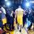 Now That Kobe Bryant Has Retired, How Is He Going To Spend His Money?