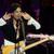 Prince Net Worth: Who Will Inherit Prince's $300 Million Fortune?
