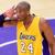 Kobe Bryant Retires – What Is His Net Worth And Total Career Earnings From Salary And Endorsments?