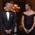 Here's How Much The Obamas Made In 2015 – Latest Tax Return Released!