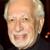 Ozzie Silna, One Of The Brothers Who Made $800 Million Off The Best Business Deal Of All Time, Dies At 83